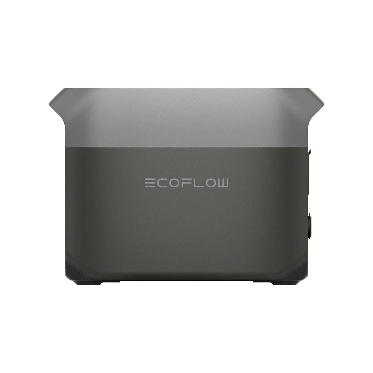 EcoFlow DELTA 3 Portable Power Stations.