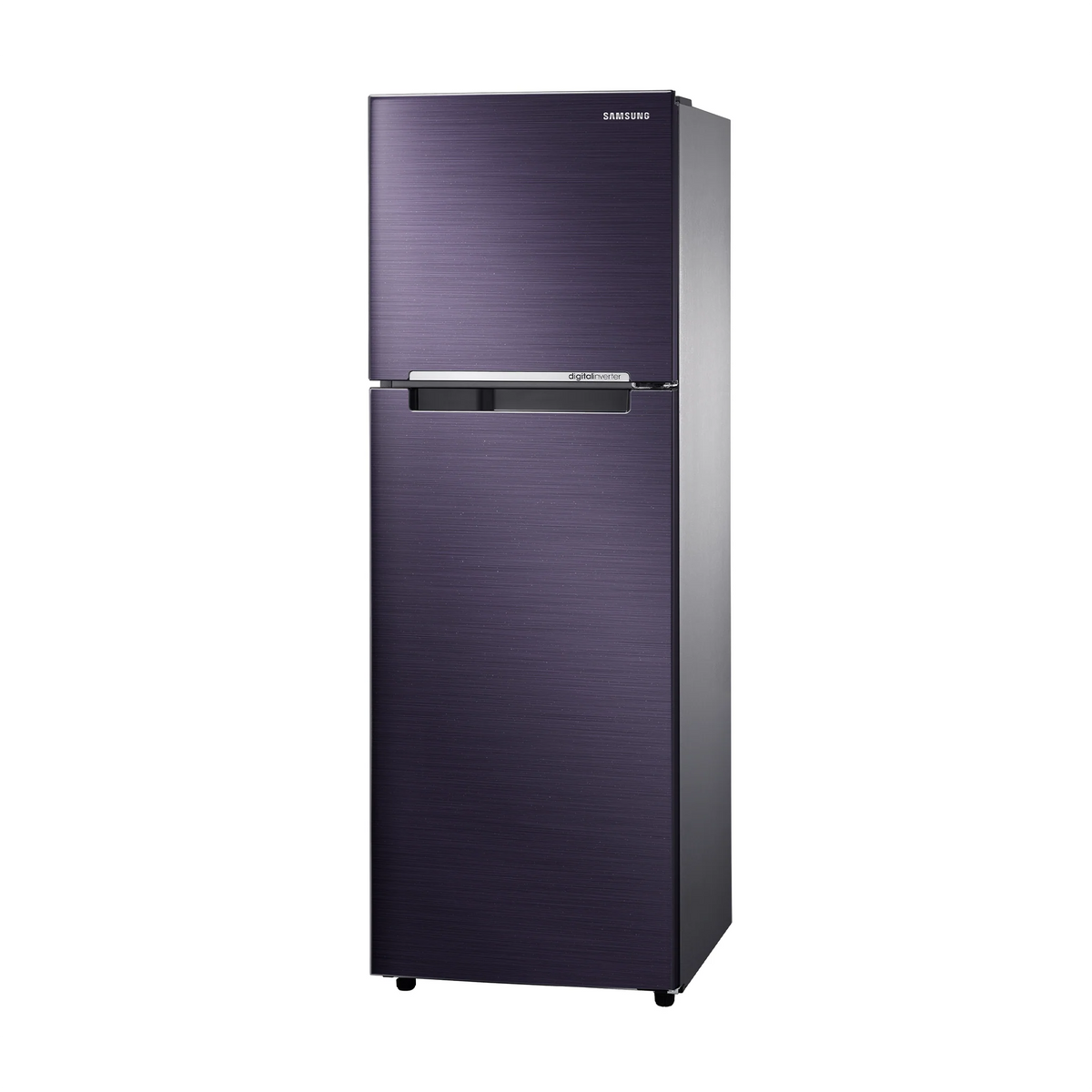 9.0 Cu. Ft. Refrigerator Frost-Free Inverter