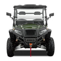 Vectors 500 4WD UTV