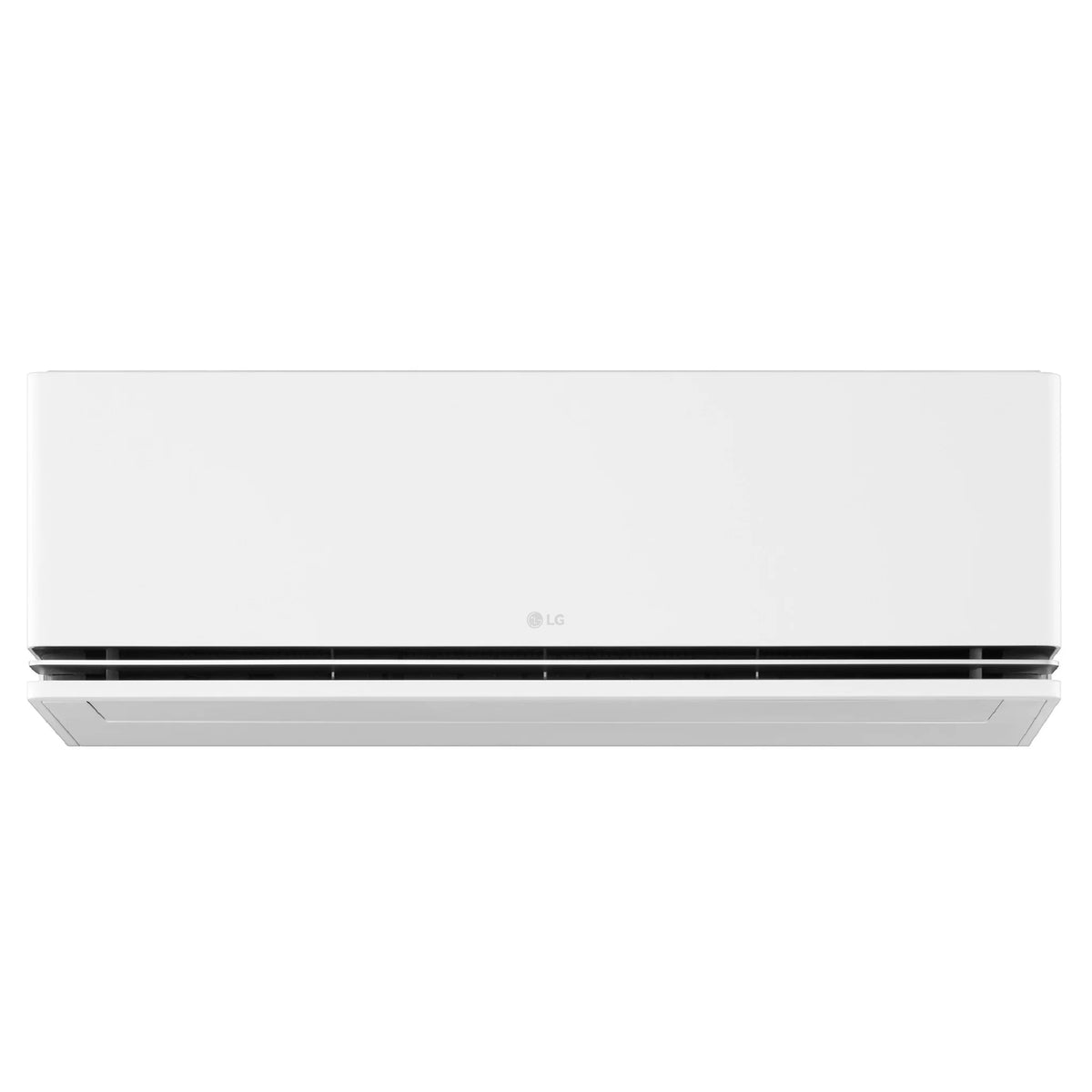 1 HP Split Air Conditioner Inverter with Convenient Controls