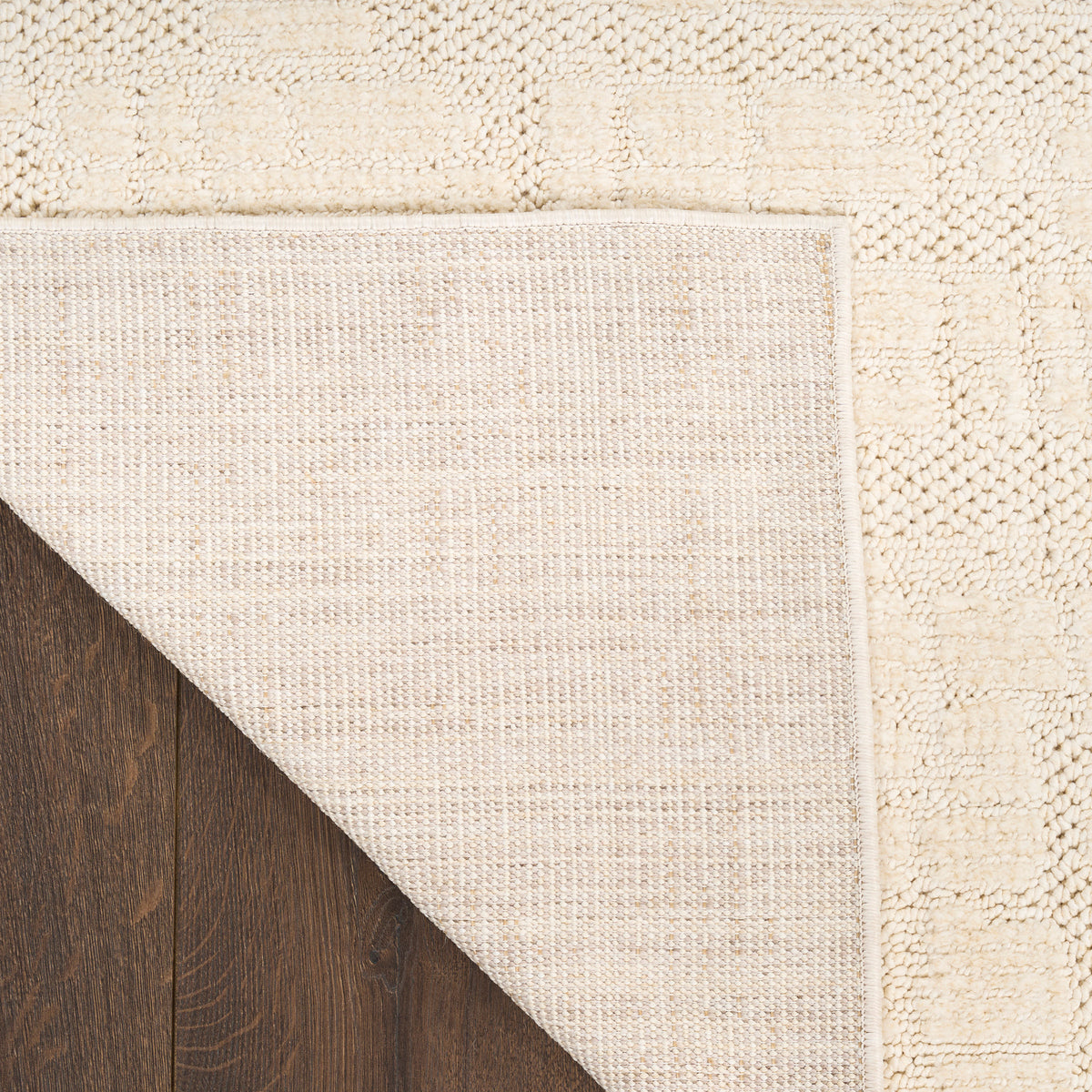 Nourison Indiana Area Rug Collection, Hammond, 7'10' x 9'10'