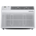 1 HP Split Air Conditioner Inverter AI Features Full DC with Efficient Airflow