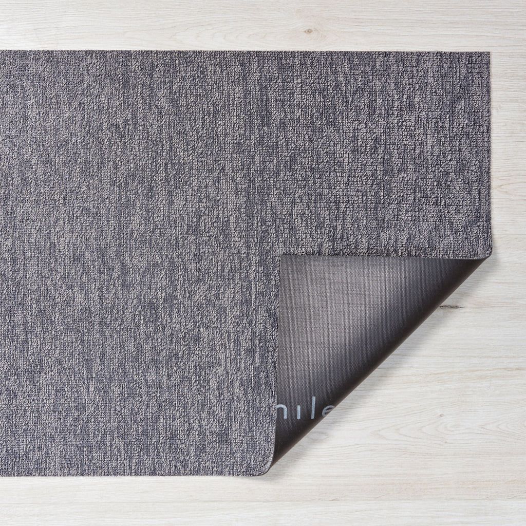 Chilewich Shag Indoor/Outdoor Mat, 2' x 3'