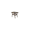 DEWALT-DWST11556 Express Folding Workbench