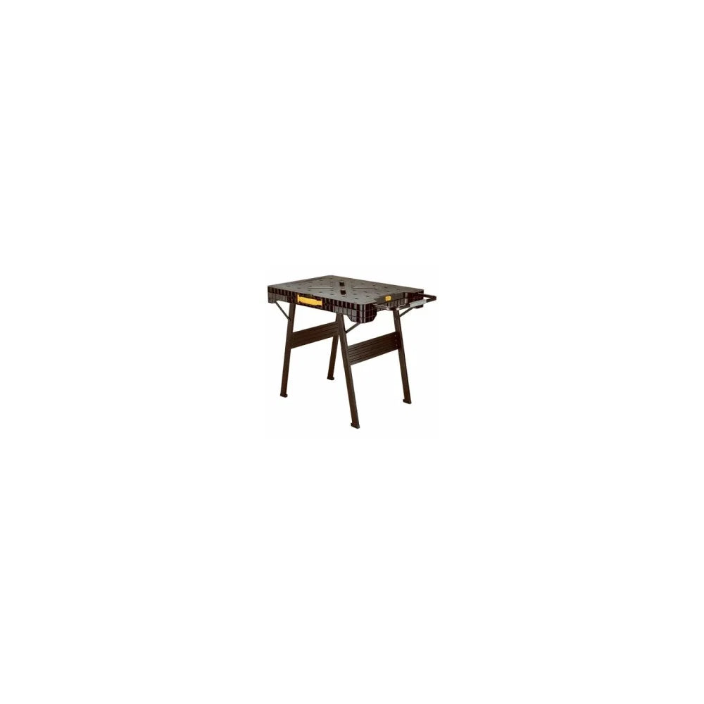 DEWALT-DWST11556 Express Folding Workbench