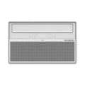1.5 HP Split Air Conditioner Inverter Full DC