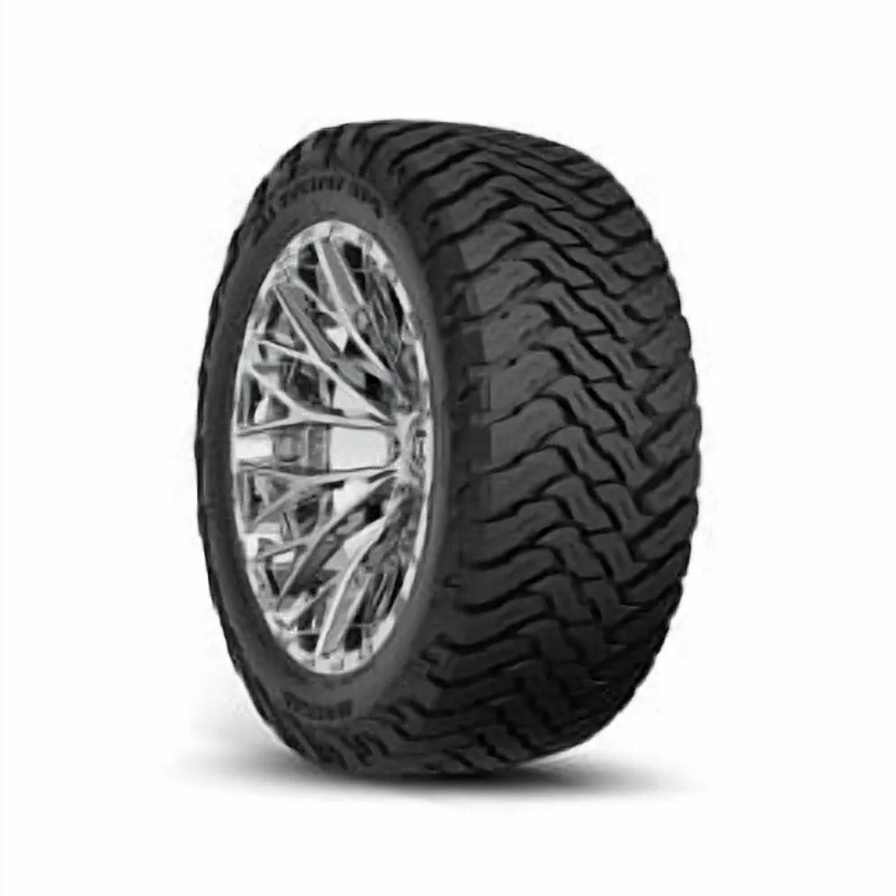 Ironman All Country MT-X LT315/75R16/10 127/124Q