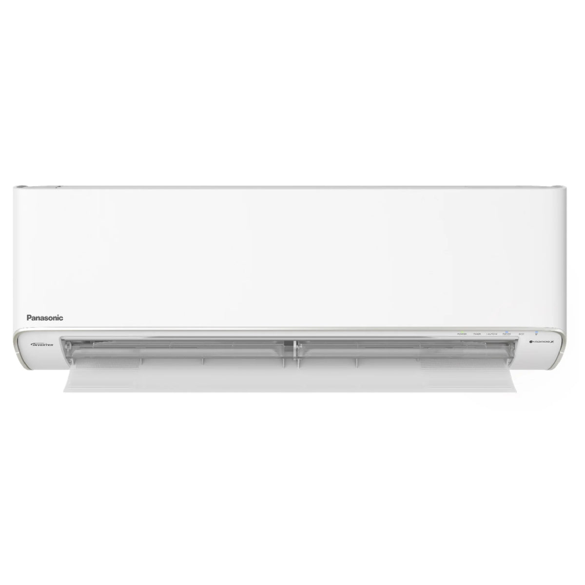 1.5 HP Split Air Conditioner Inverter AI Features Premium Configuration
