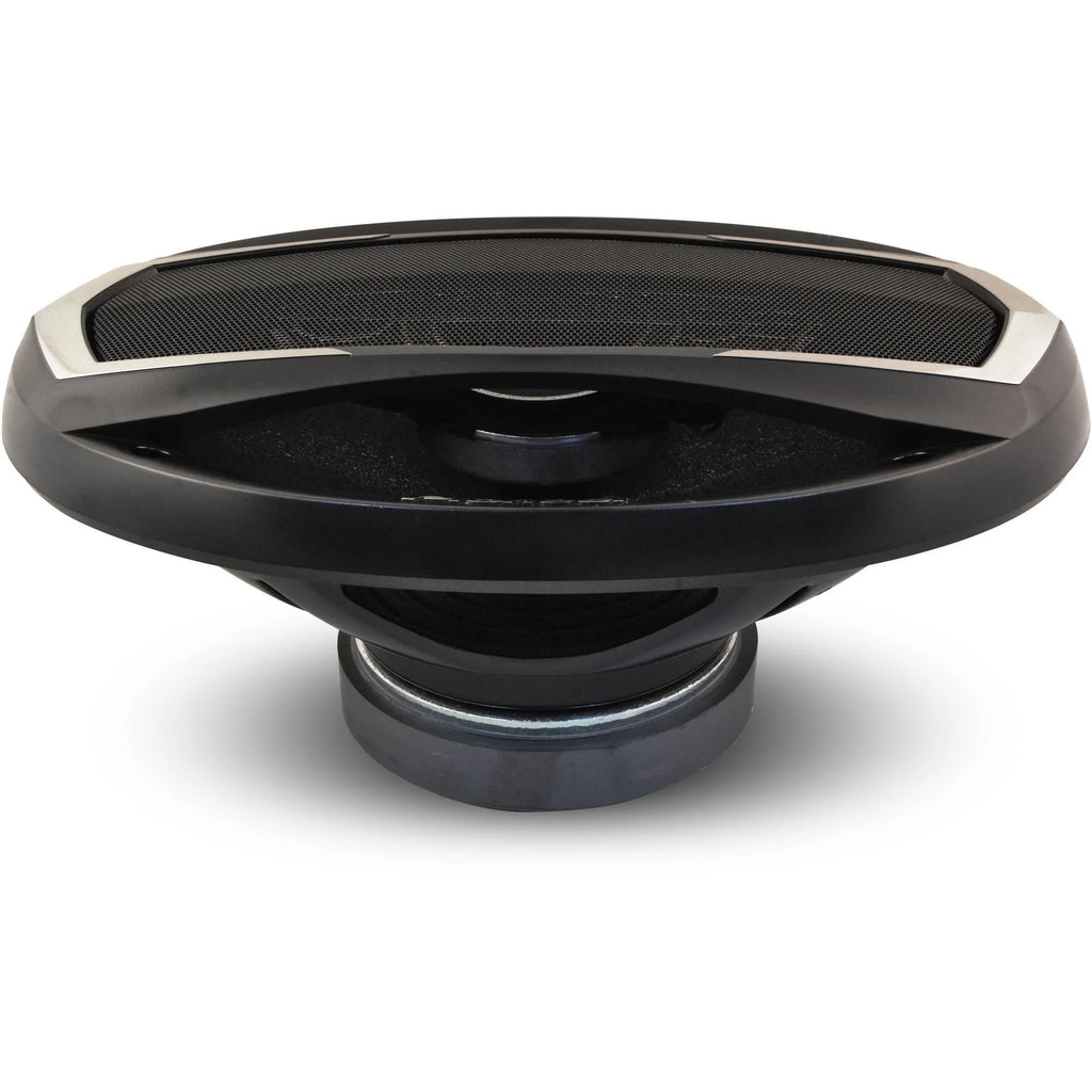 Pioneer TS-A6995R 6" x 9" A-Series 5-Way Speakers
