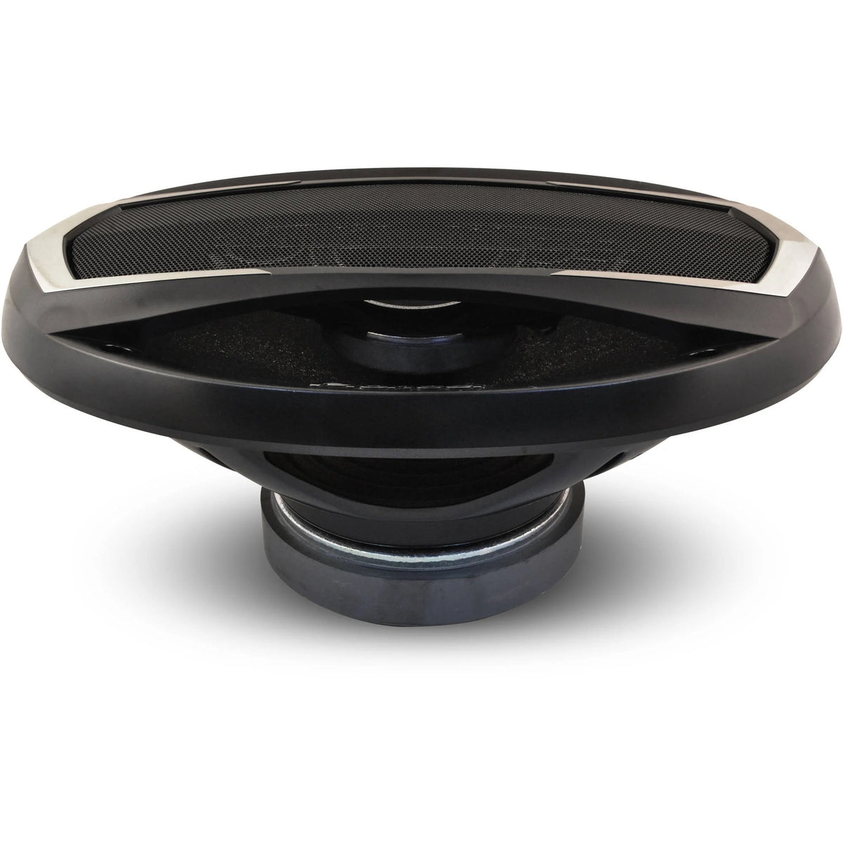 Pioneer TS-A6995R 6" x 9" A-Series 5-Way Speakers