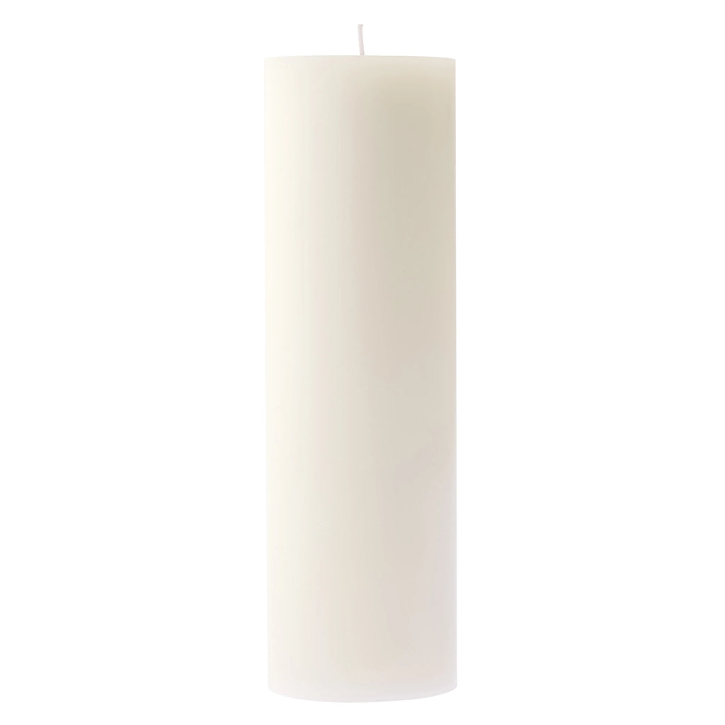 12 Pack: 2.75" x 9" Pillar Candle by Ashland(R)