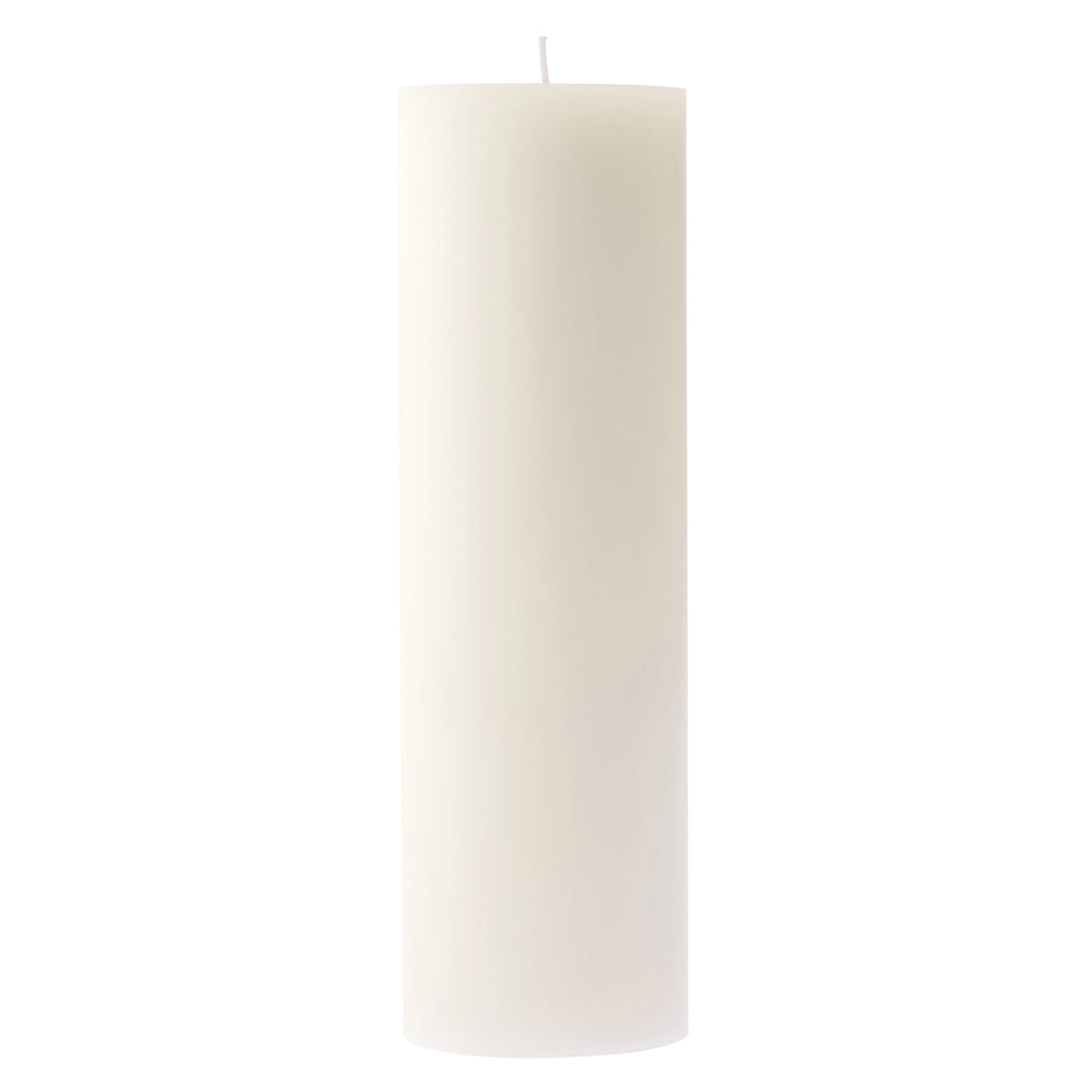12 Pack: 2.75" x 9" Pillar Candle by Ashland(R)