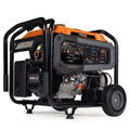 Portables Generators, GP9500E Tri Fuel 49ST