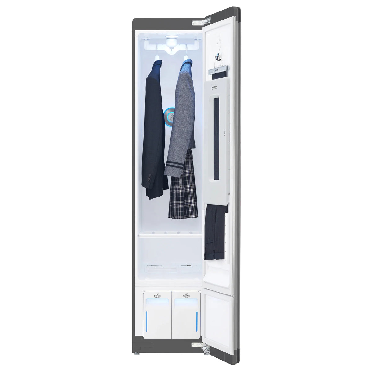Washing Machine Inverter