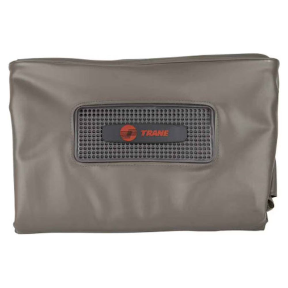 Trane COV03514 Innerflow Condenser Covers, 37" x 33" x 30"