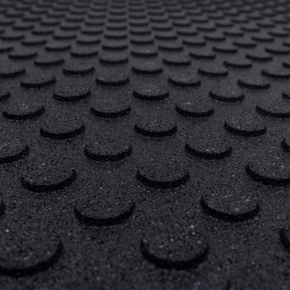 Mohawk 36' x 48' All Purpose Rubber Mat