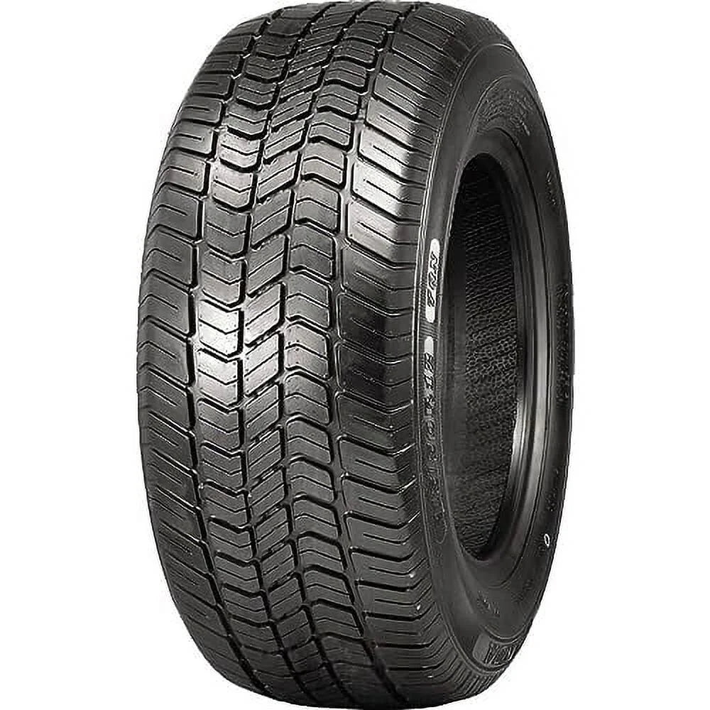 23 x 8.5R - 15 Ocelot WR028 Golf Cart Tire