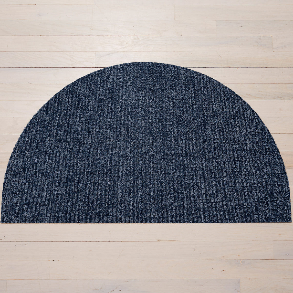 Chilewich Shag Indoor/Outdoor Welcome Mat, 21" x 36"