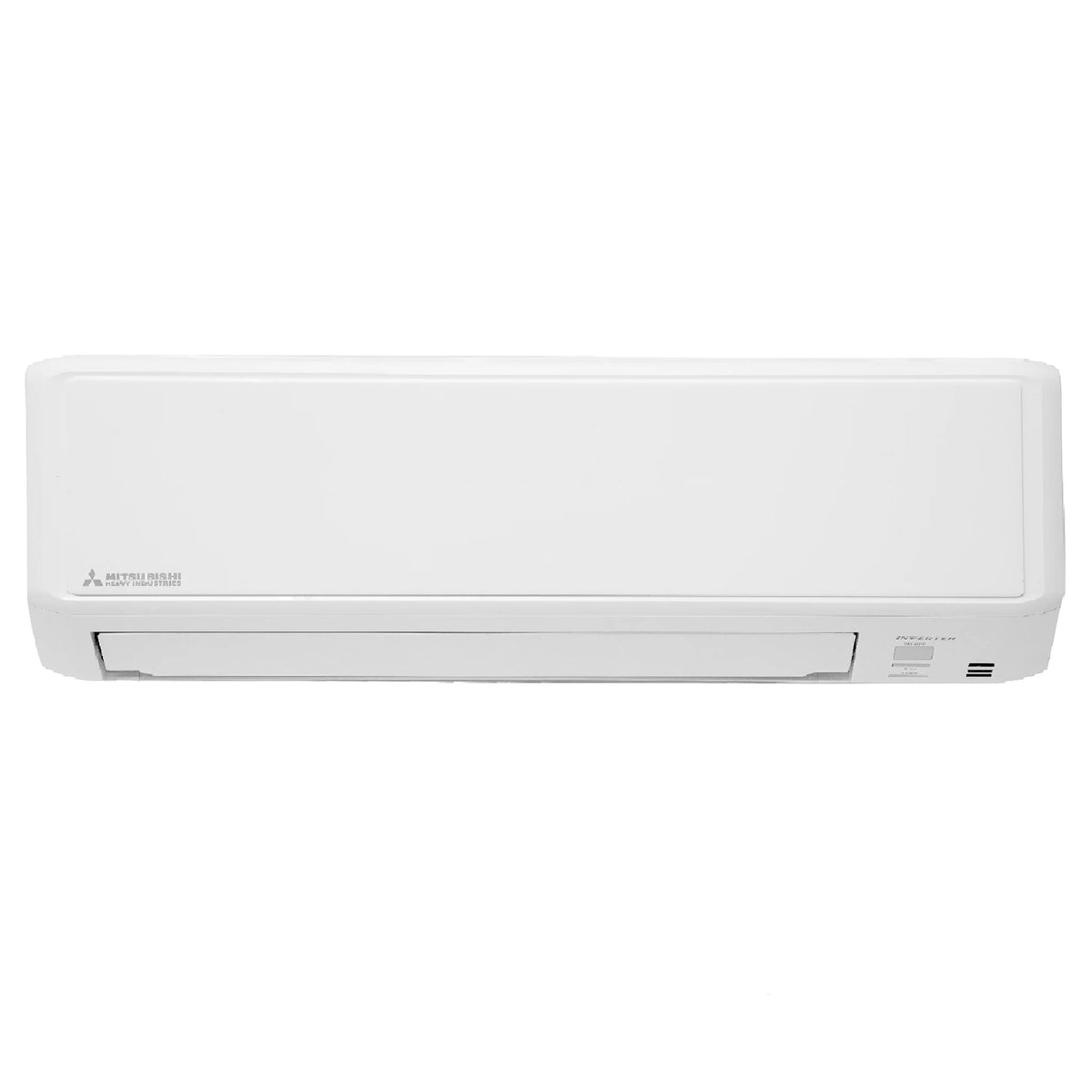 Climatiseur split 1 CV configuration Deluxe