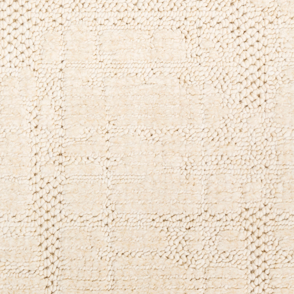 Nourison Indiana Area Rug Collection, Hammond, 7'10' x 9'10'