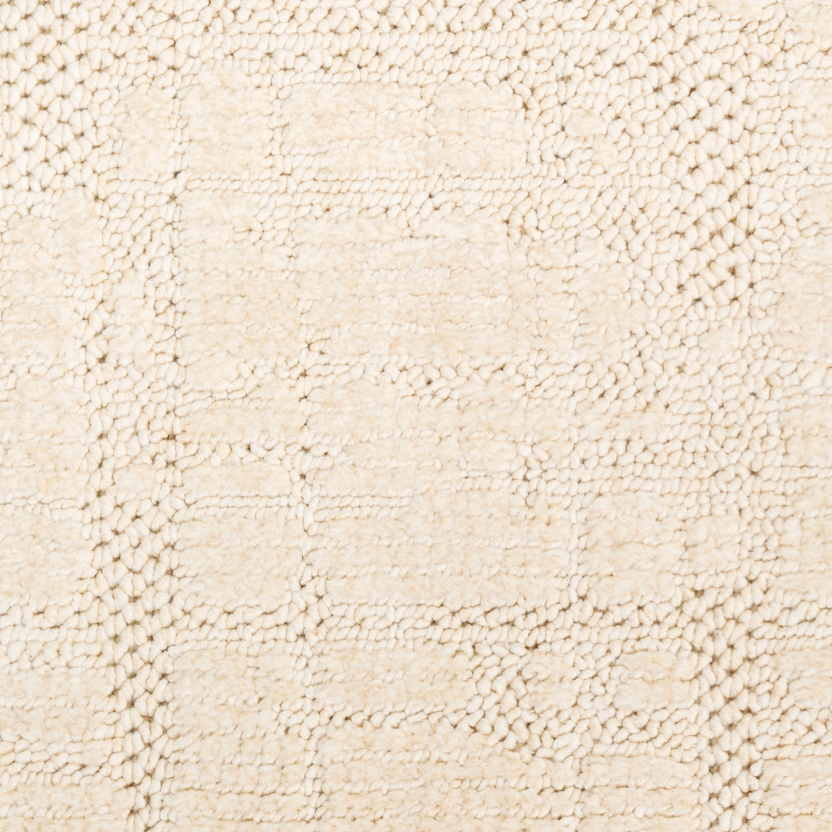 Nourison Indiana Area Rug Collection, Hammond, 7'10' x 9'10'