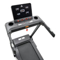 Reebok Fitness Jet 100z Treadmill