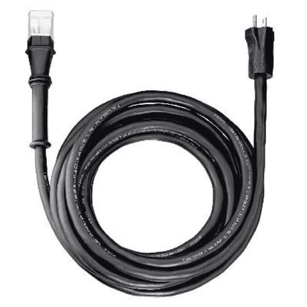 Marteau-piqueur électrique TE-3000 AVR 15 A, 120 V, mandrin hexagonal 28, avec câble, de 32,3 po x 23,1 po x 8,6 po, incluant chariot, câble et burins