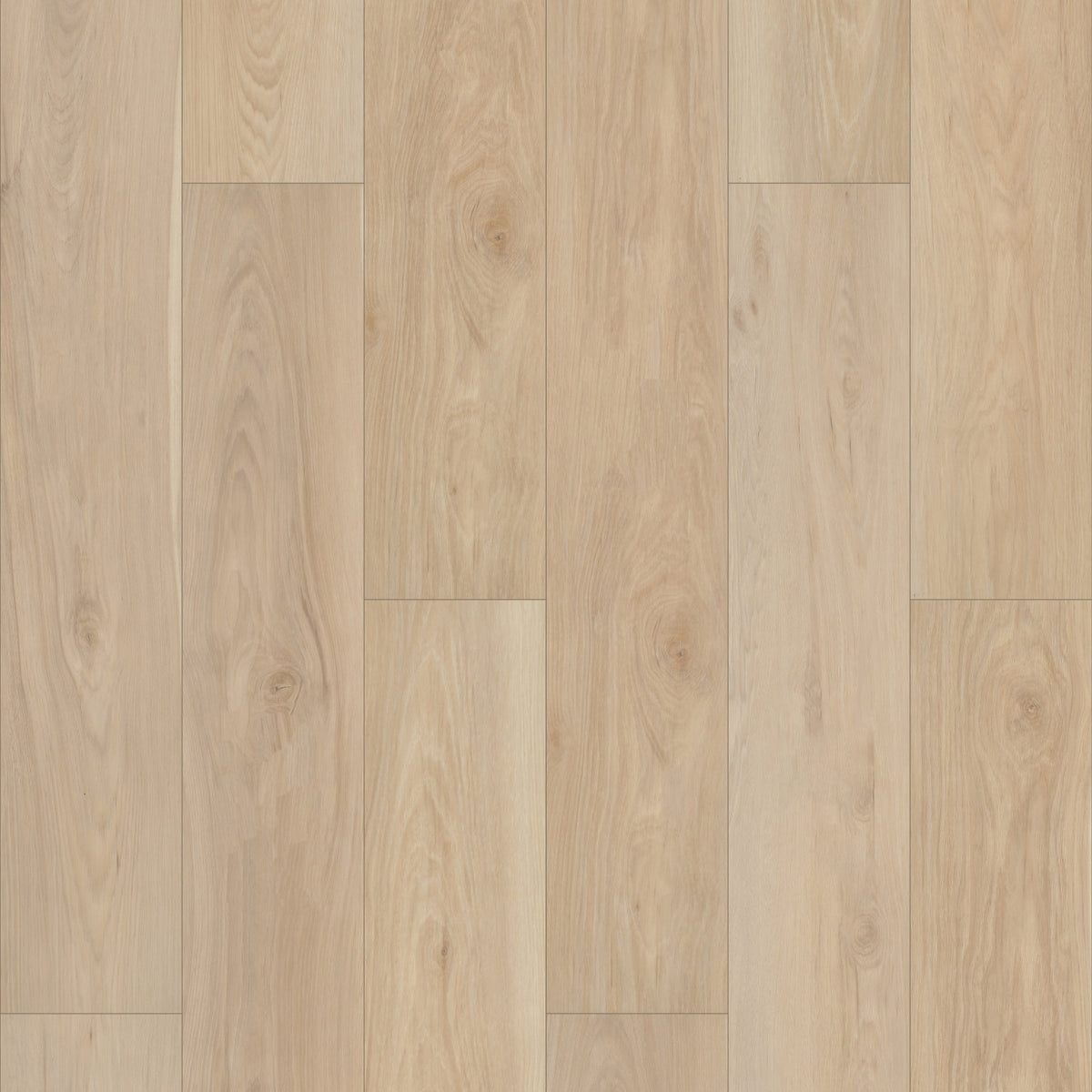 Matrix by Shaw Floors Premium 8MM Thick x 7in x 48in 20 MIL Waterproof Luxury Vinyl Plank Flooring (18.81 sq. ft./ctn)