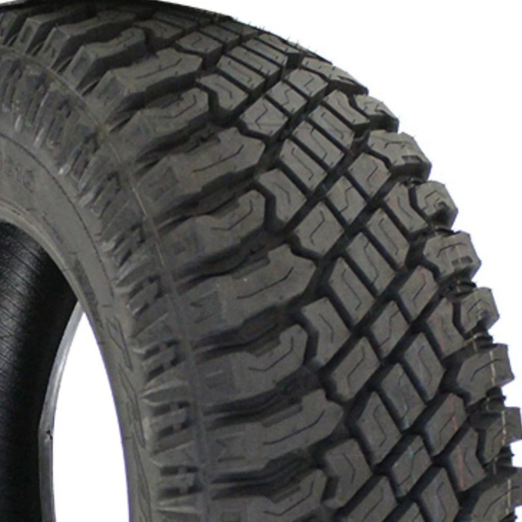 TRAIL BLADE X/T