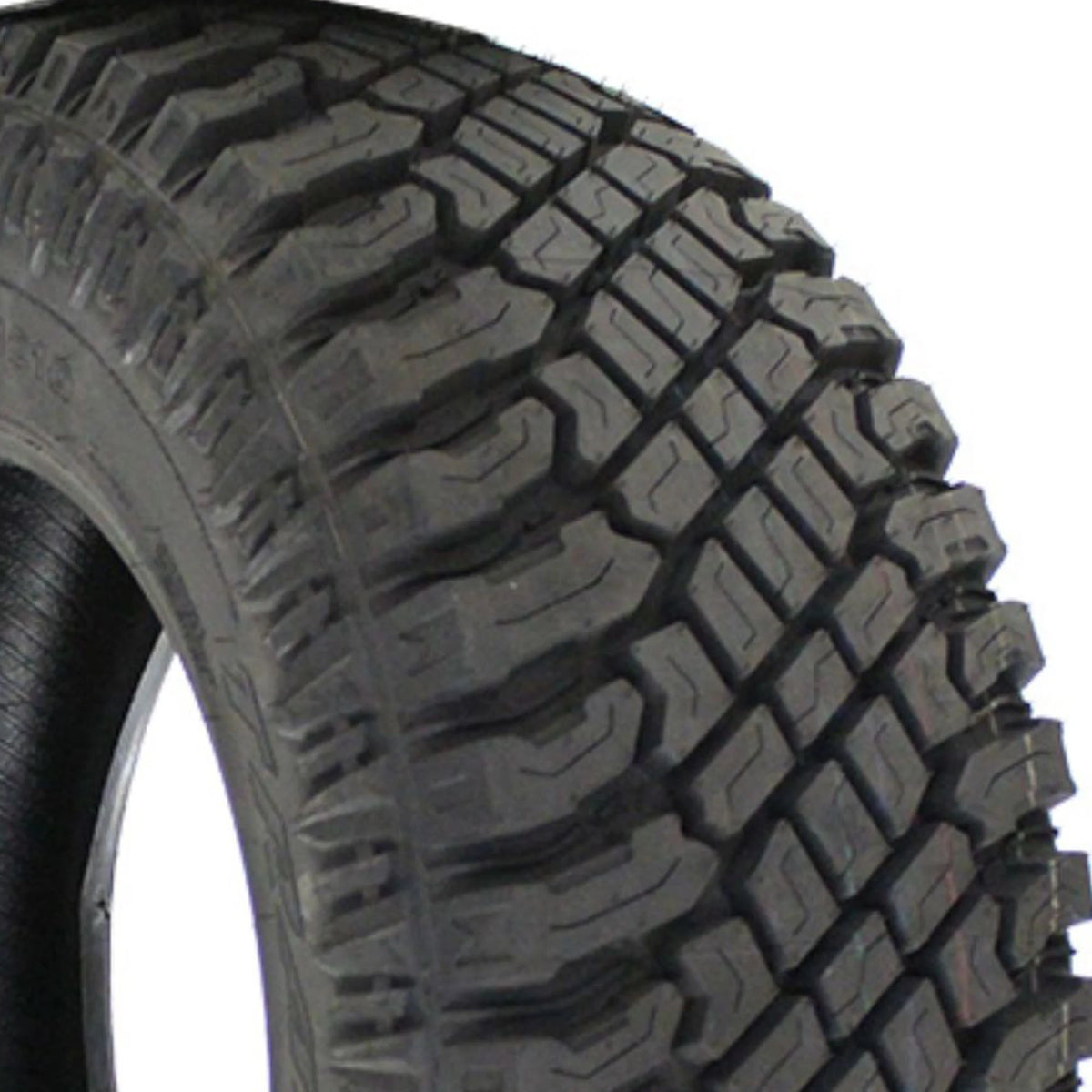 TRAIL BLADE X/T