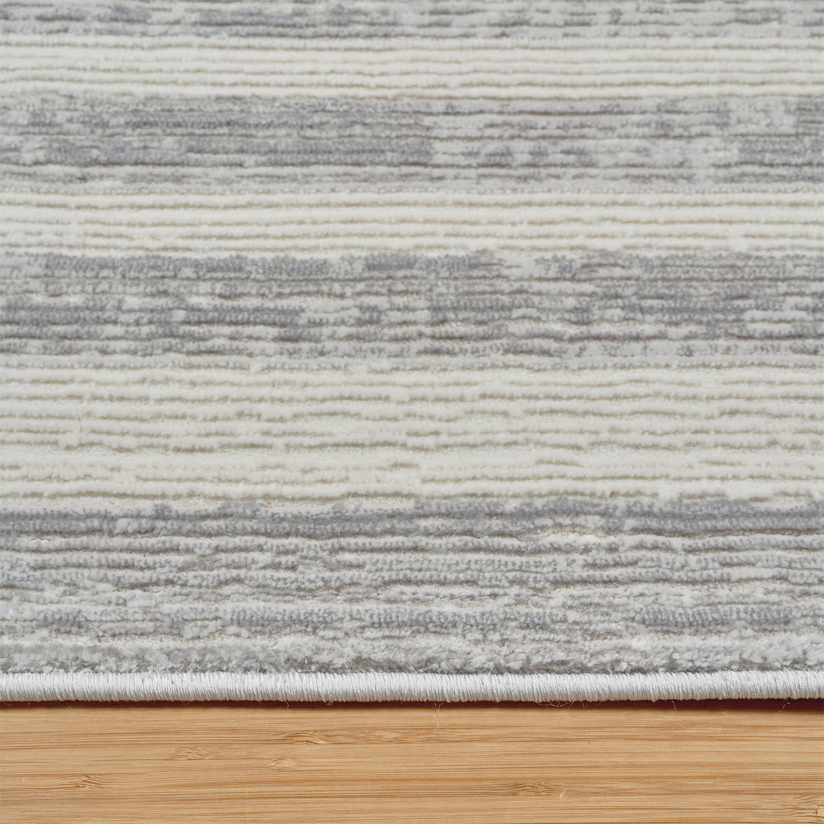 Sasha Area Rug, Damson Gray, 8'8" x 13'