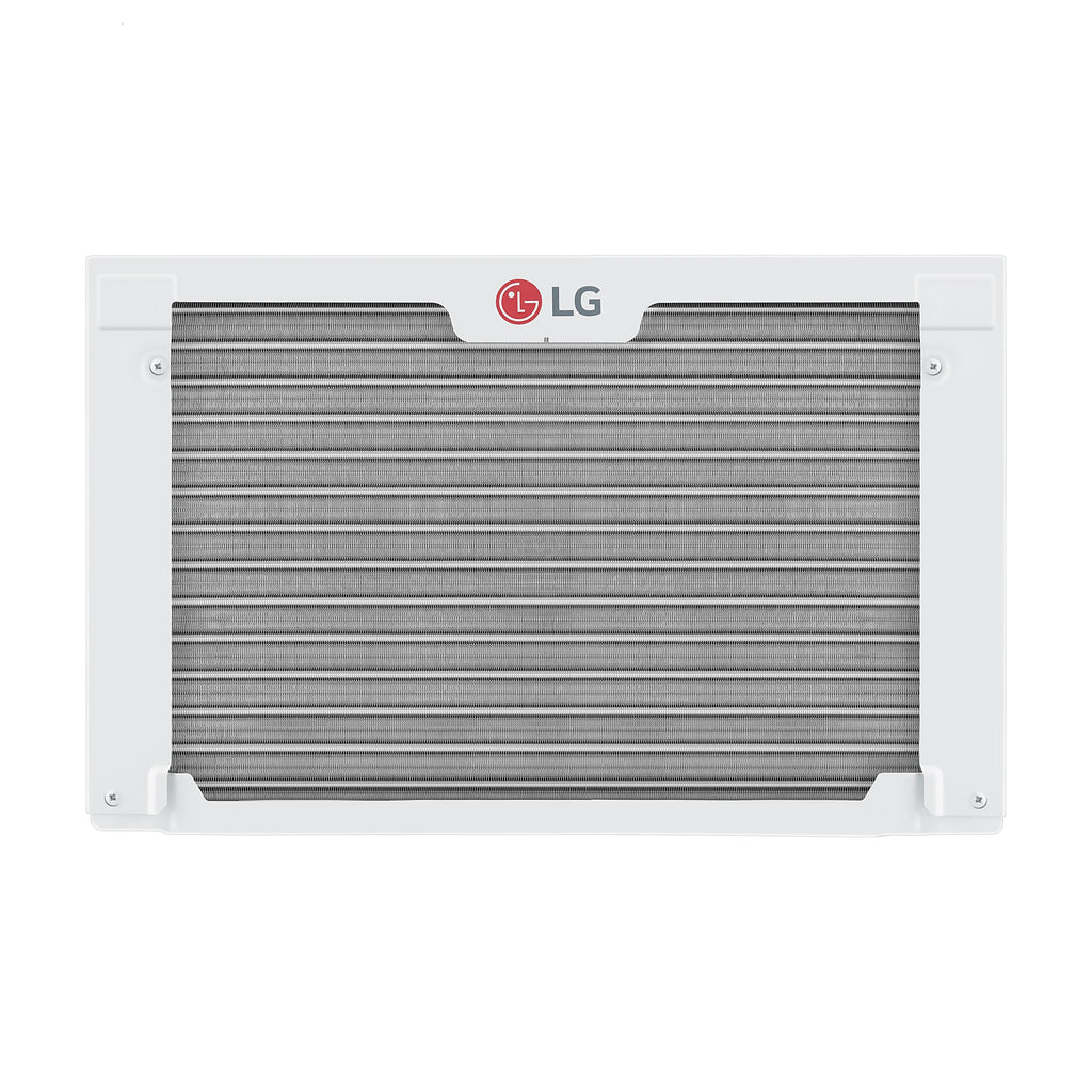 1.5 HP Window Air Conditioner Inverter with Efficient Airflow