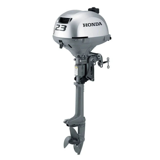 Honda BF2.3 Outboard Motor