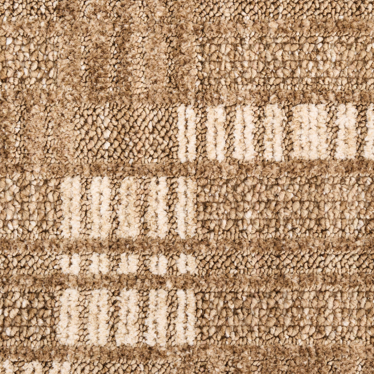 Nourison Indiana Area Rug, Lafayette, 7'10' x 9'10'