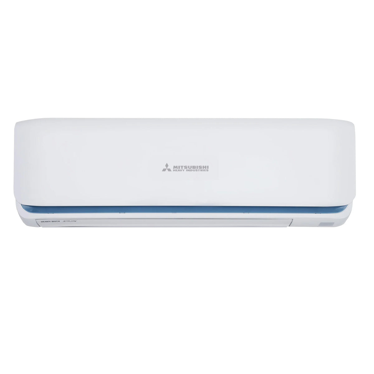 1 HP Split Air Conditioner Premium Configuration