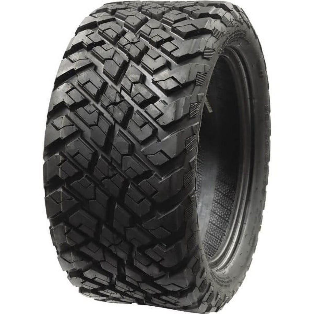 23 x 10 - 14 Ocelot P3118 Golf Cart Tire