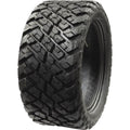 23 x 10 - 14 Ocelot P3118 Golf Cart Tire