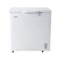 7 Cu. Ft. Chest Freezer Inverter