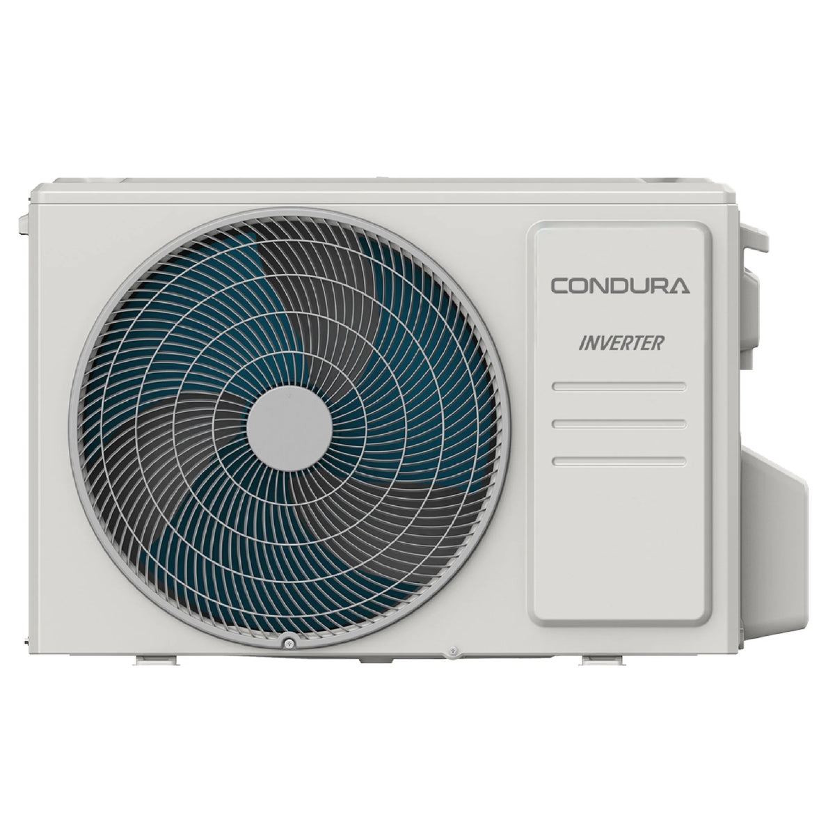Climatiseur split de 1,5 CV