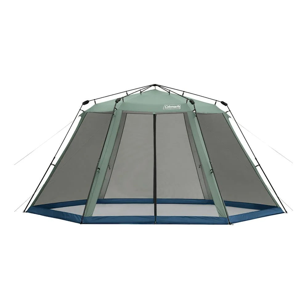 Coleman Skylodge 15 x 13 Instant Screen Canopy Tent