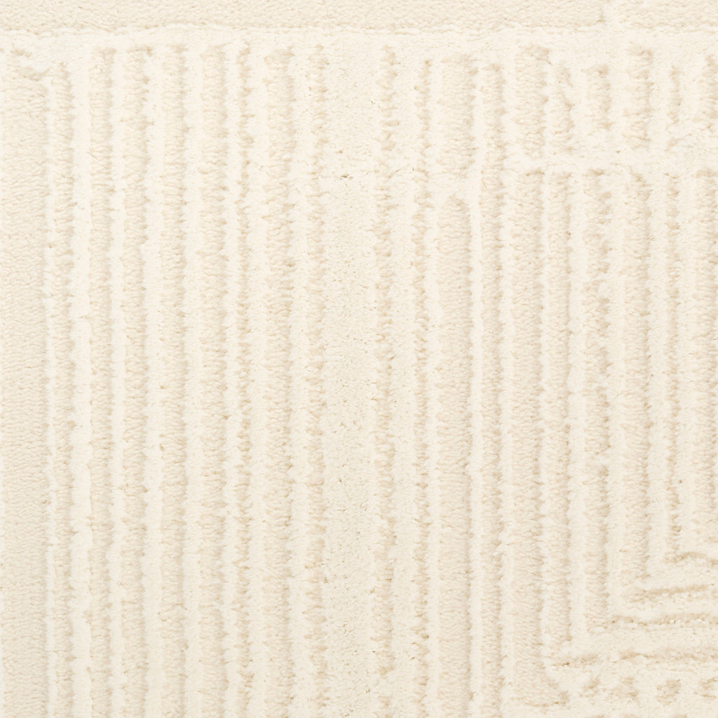 Nourison Briar Area Rug, Privet, 7'10" x 9'10"