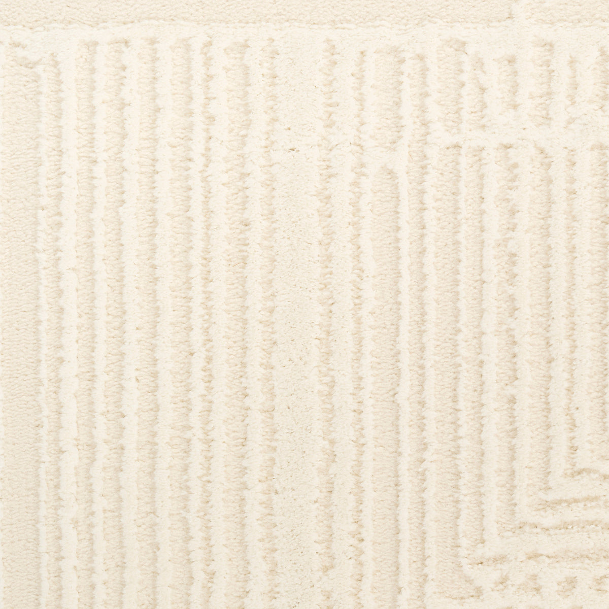 Nourison Briar Area Rug, Privet, 7'10" x 9'10"