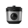 Rice Cooker for Everyday Meals