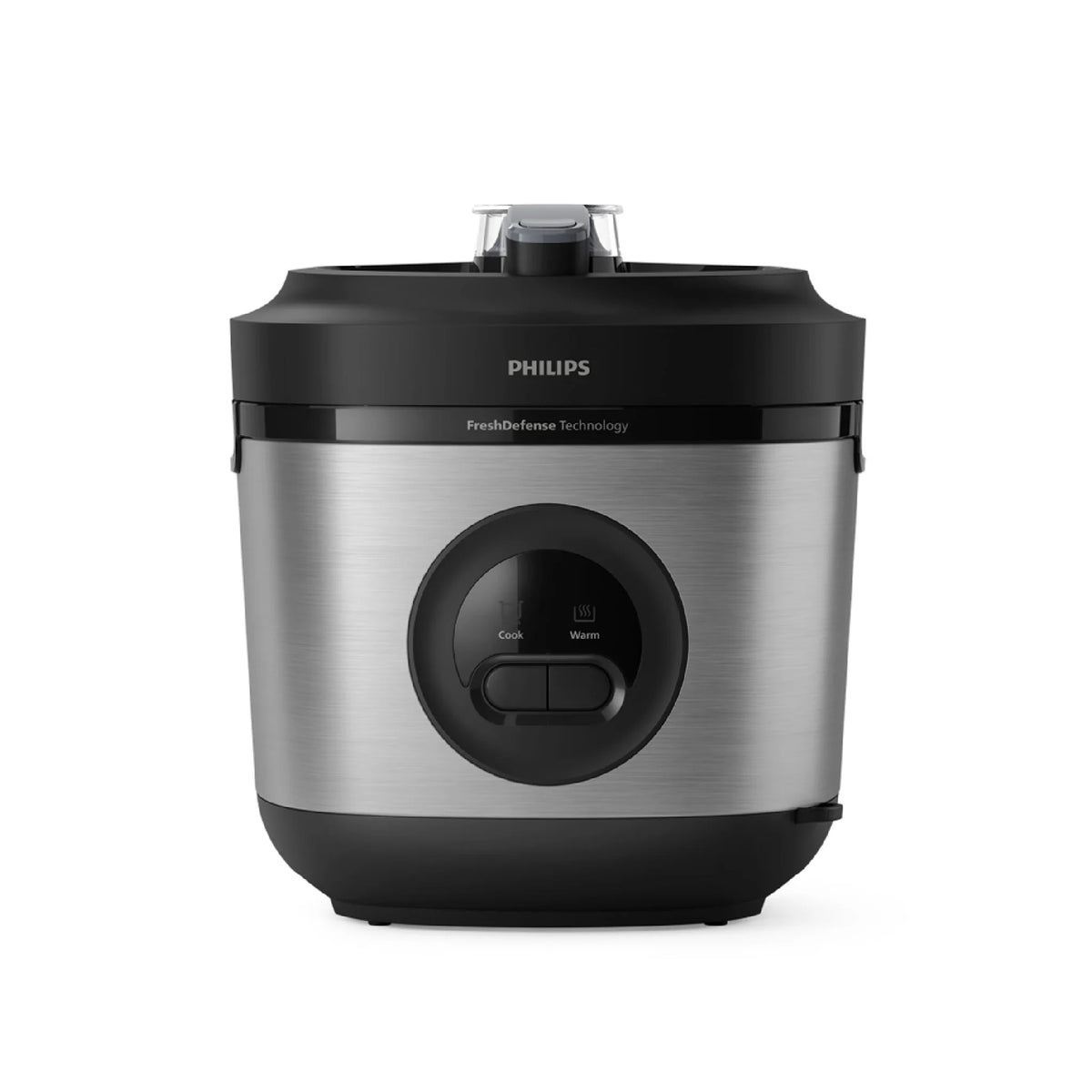 Rice Cooker for Everyday Meals