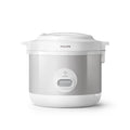 Rice Cooker with Practical Kitchen Design Configuration B