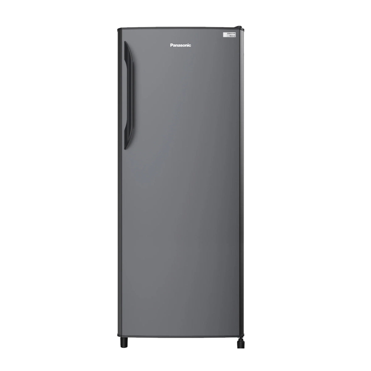 8.0 Cu. Ft. Upright Freezer Inverter
