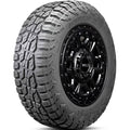 Delinte DX20 Bandit X/T 255/60R19 109H Commercial Tire