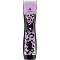 Andis Pulse Zr II 5-Speed Cordless Pet Clipper, Gabriel Feitosa Edition