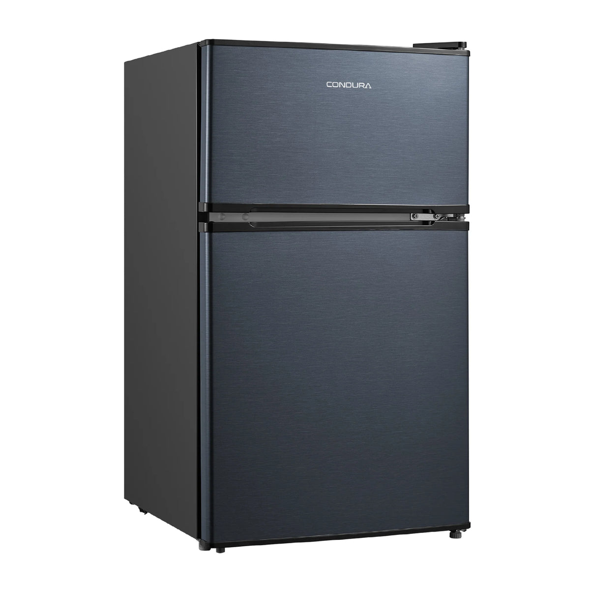 3.1 Cu. Ft. Compact Personal Refrigerator