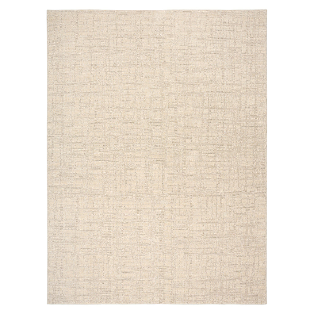 Nourison Indiana Area Rug Collection, Hammond, 9' x 12'